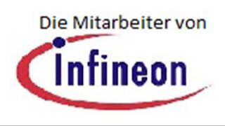 Logo MA Infineon